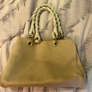 Bottega Veneta handbag
